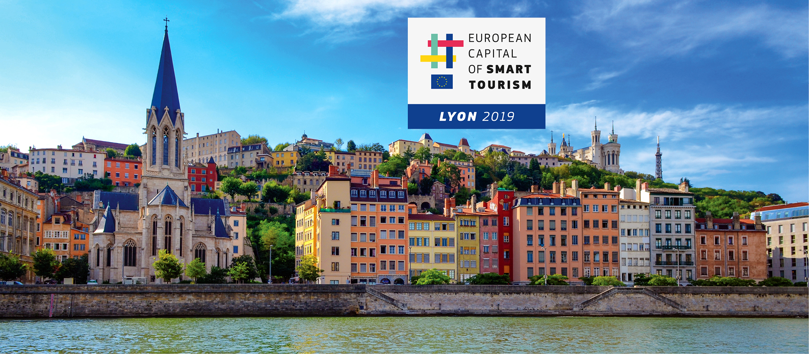 Quais de Saône © shutterstock_114141880- Martin M